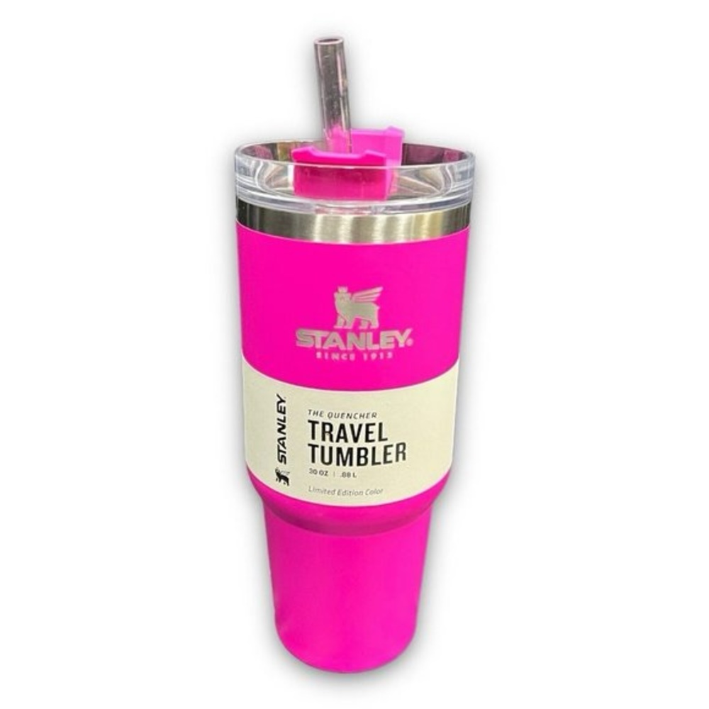 STANLEY 30oz